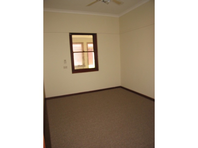 67 Turvey Street, Revesby NSW 2212