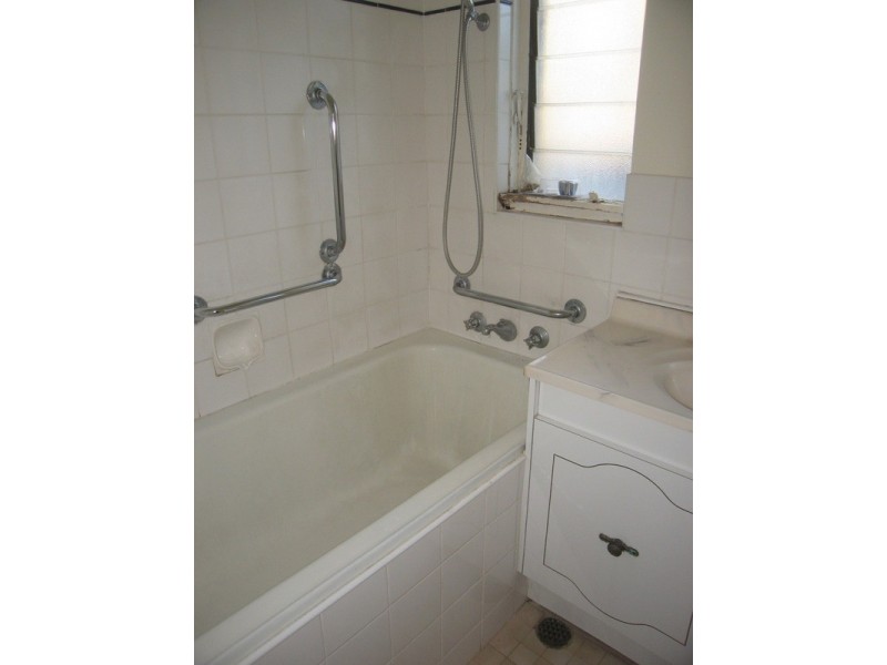 67 Turvey Street, Revesby NSW 2212