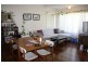 26 Barkl Avenue, Padstow NSW 2211