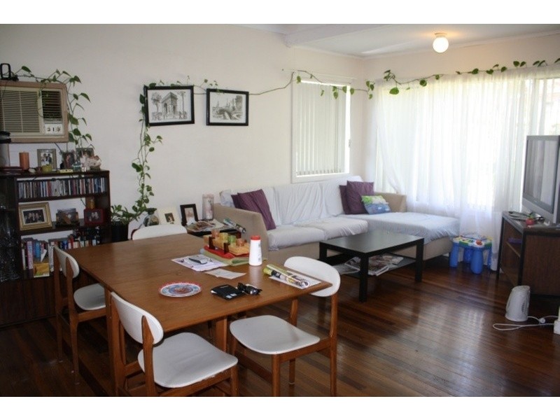 26 Barkl Avenue, Padstow NSW 2211