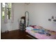 26 Barkl Avenue, Padstow NSW 2211