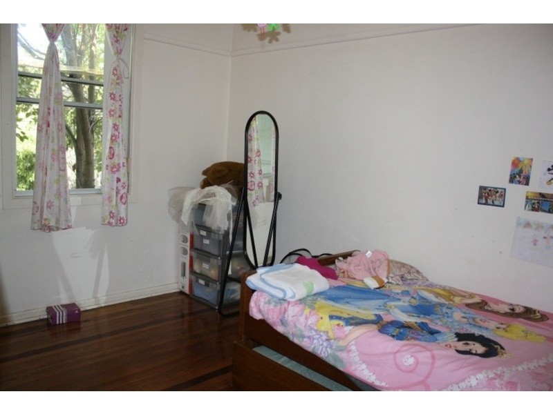 26 Barkl Avenue, Padstow NSW 2211