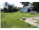 26 Barkl Avenue, Padstow NSW 2211