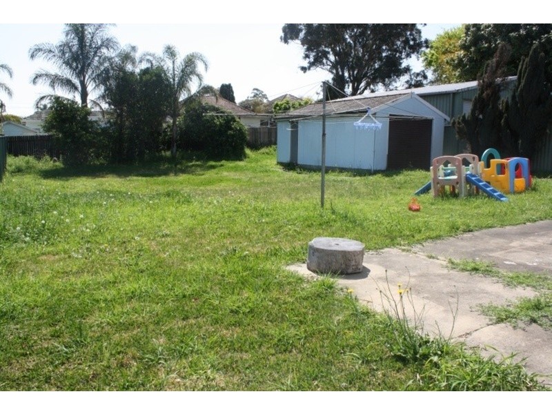 26 Barkl Avenue, Padstow NSW 2211
