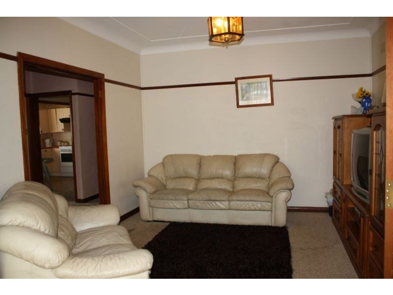 29 Stevens Street, Panania NSW 2213