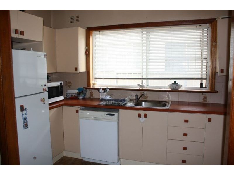 29 Stevens Street, Panania NSW 2213