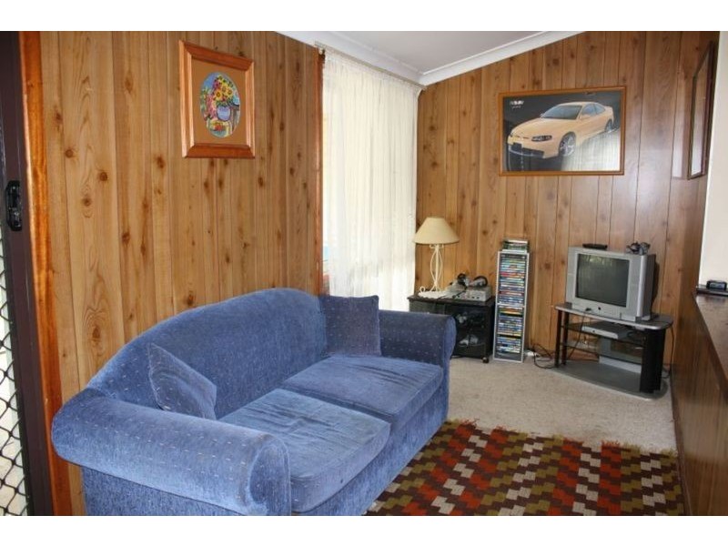 29 Stevens Street, Panania NSW 2213