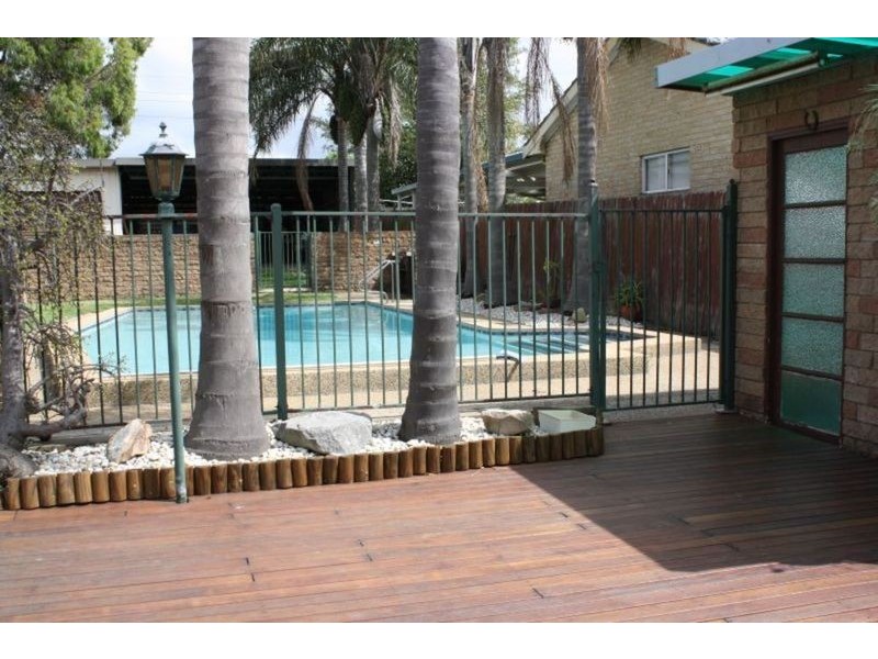 58 Ely Street, Revesby NSW 2212