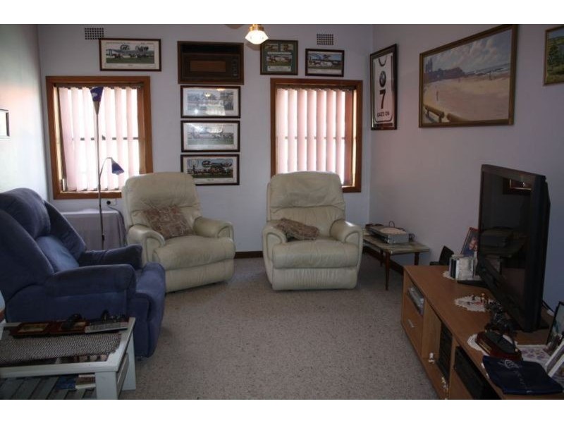 58 Ely Street, Revesby NSW 2212