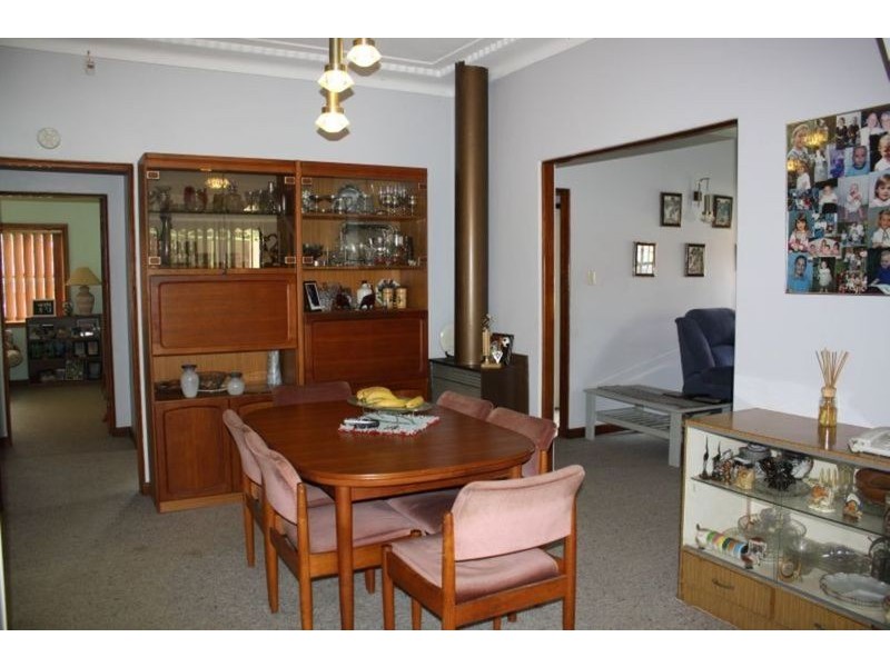 58 Ely Street, Revesby NSW 2212