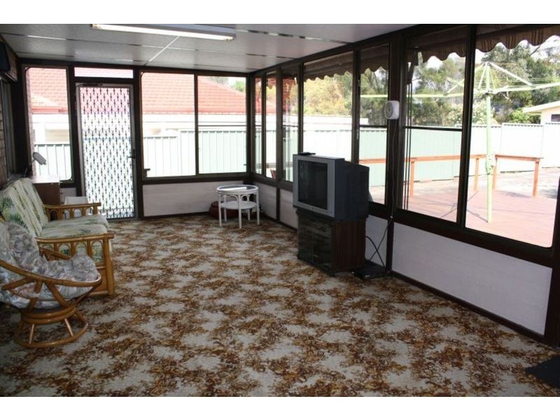 58 Ely Street, Revesby NSW 2212