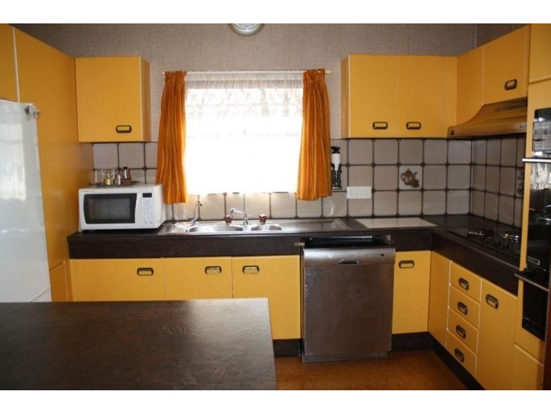 58 Ely Street, Revesby NSW 2212