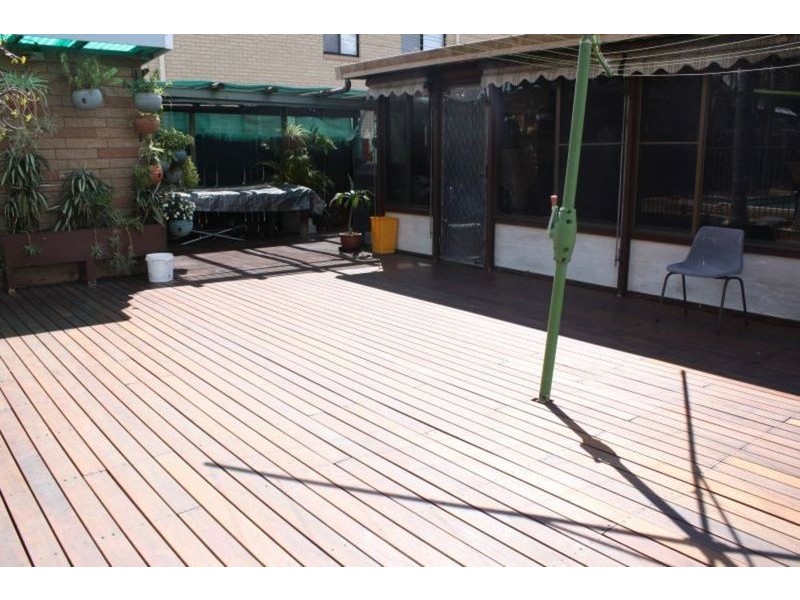 58 Ely Street, Revesby NSW 2212