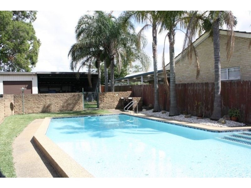 58 Ely Street, Revesby NSW 2212