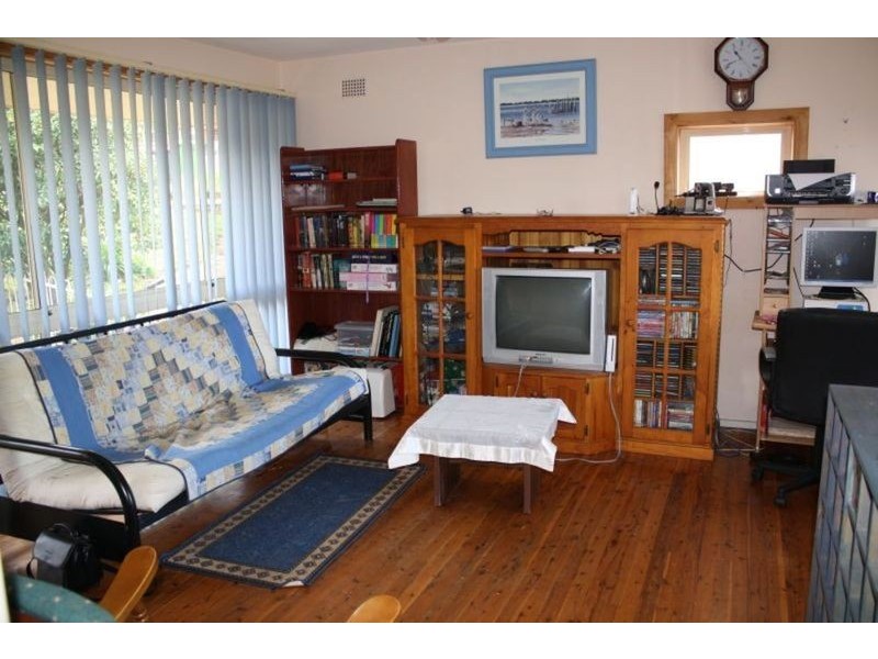 3 Seeland Place, Padstow Heights NSW 2211