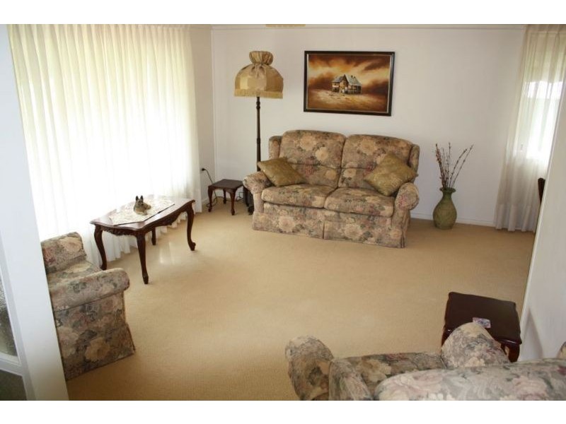 7 Alamein Road, Revesby Heights NSW 2212