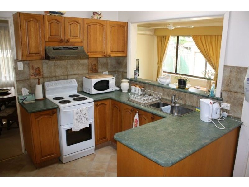 7 Alamein Road, Revesby Heights NSW 2212