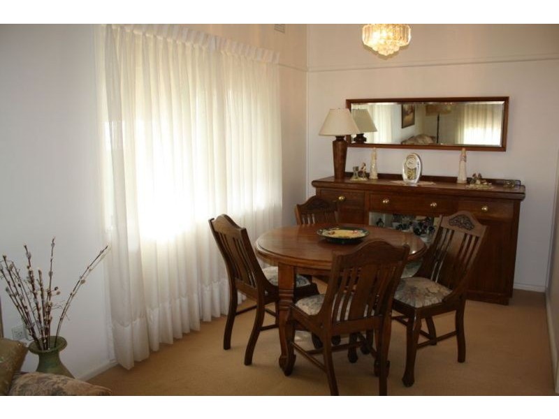 7 Alamein Road, Revesby Heights NSW 2212