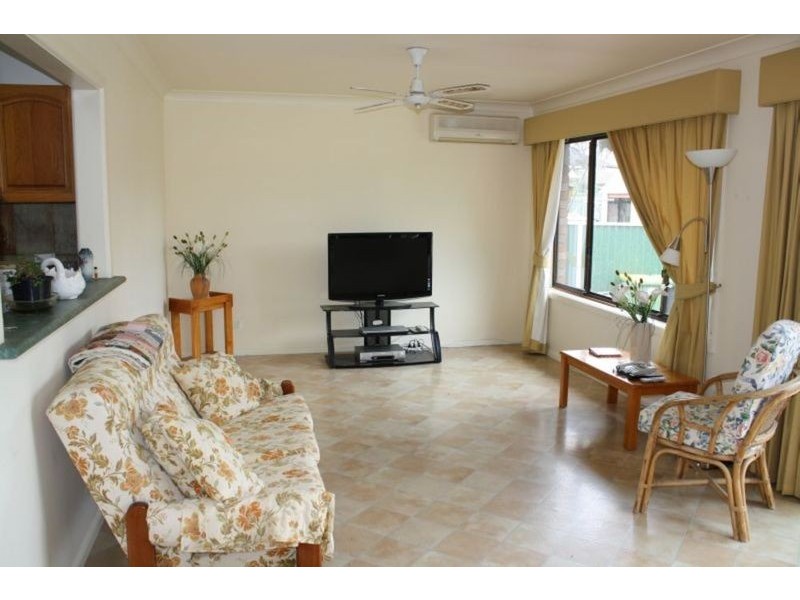 7 Alamein Road, Revesby Heights NSW 2212