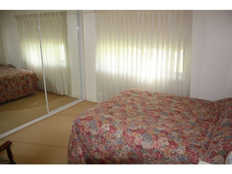 7 Alamein Road, Revesby Heights NSW 2212