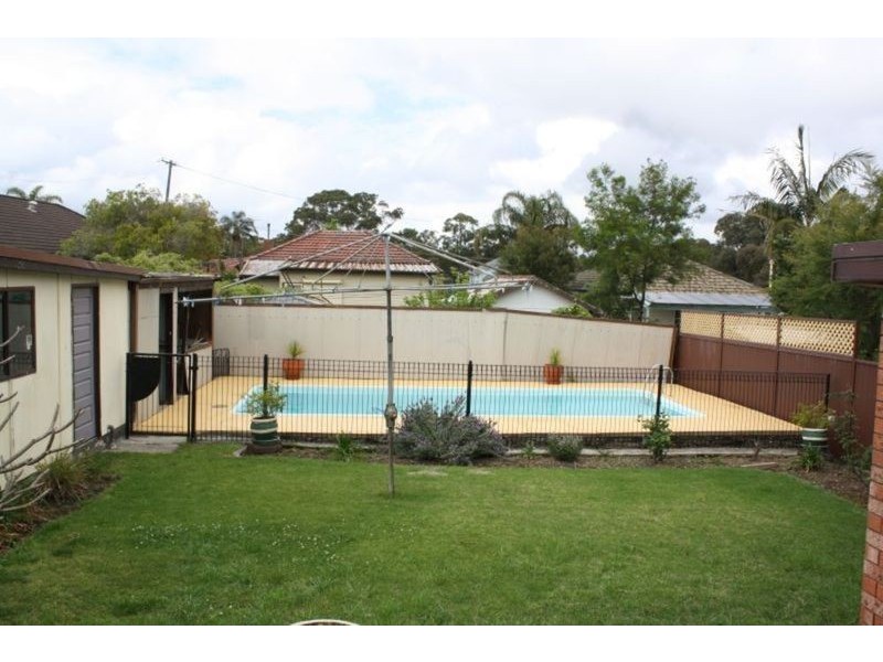 7 Alamein Road, Revesby Heights NSW 2212