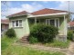 21 Brett Street, Revesby NSW 2212
