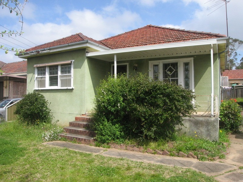 21 Brett Street, Revesby NSW 2212