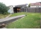 21 Brett Street, Revesby NSW 2212