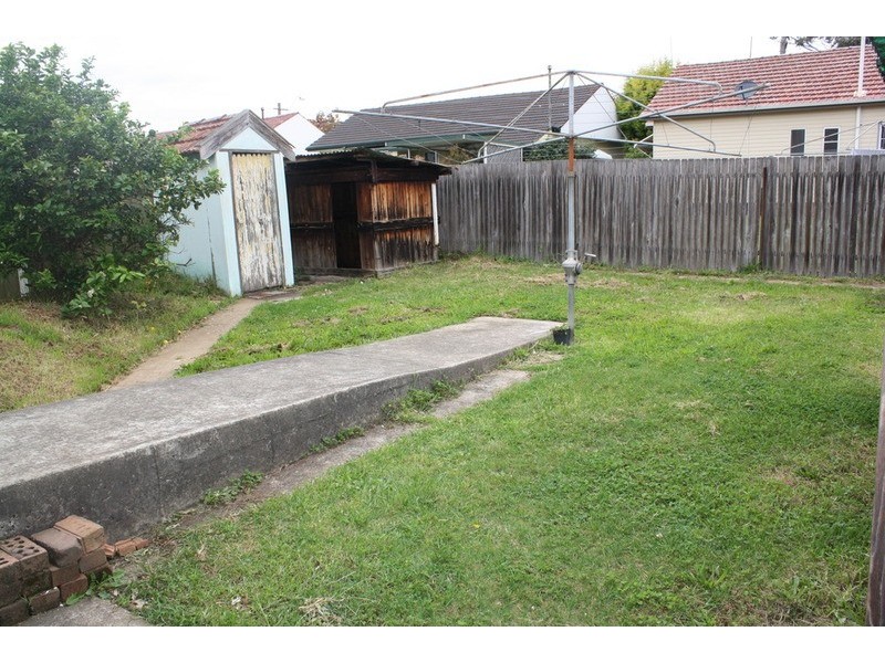 21 Brett Street, Revesby NSW 2212