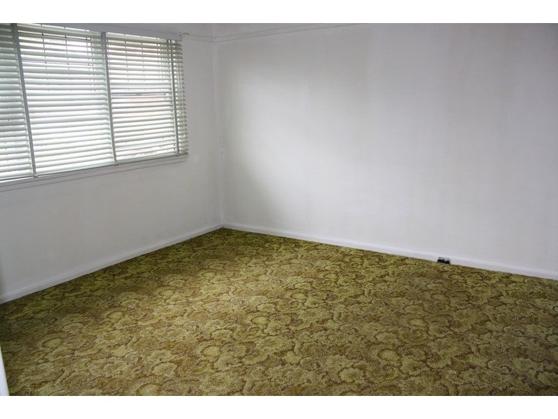 21 Brett Street, Revesby NSW 2212