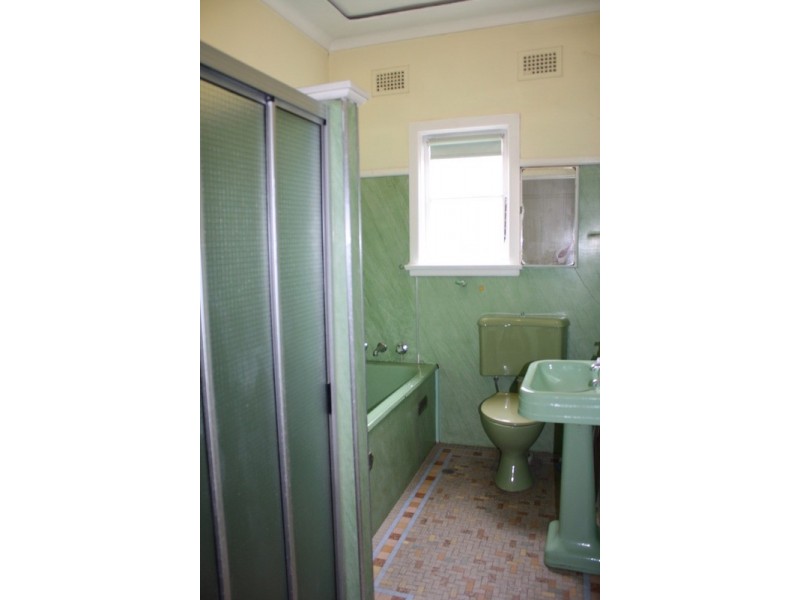 21 Brett Street, Revesby NSW 2212