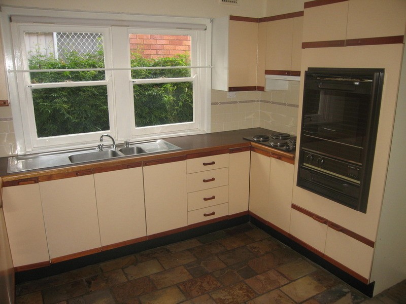 38 Orient Road, Padstow NSW 2211