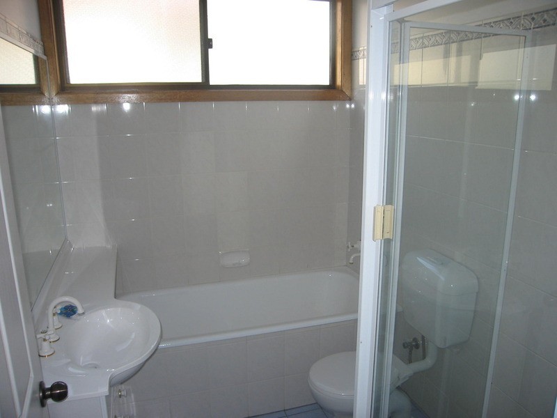 38 Orient Road, Padstow NSW 2211