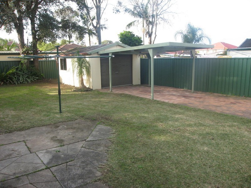 38 Orient Road, Padstow NSW 2211