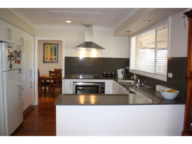 8 Opal Place, Padstow Heights NSW 2211