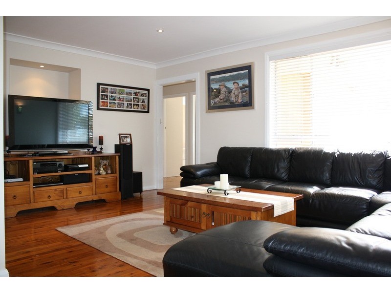 8 Opal Place, Padstow Heights NSW 2211