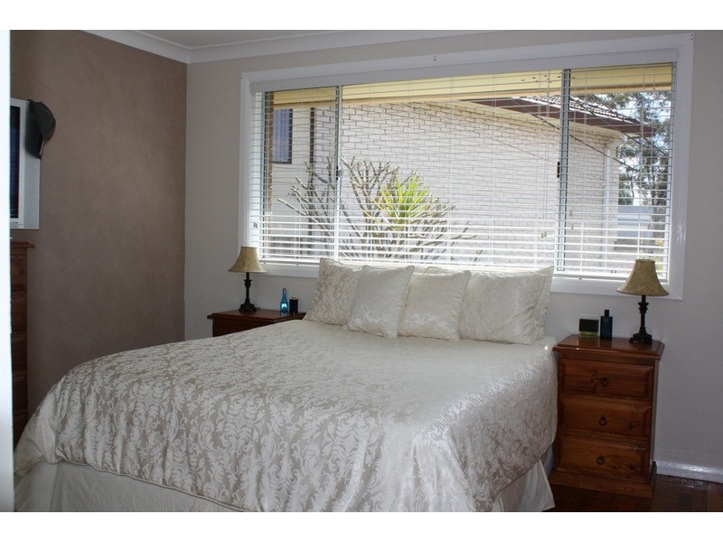 8 Opal Place, Padstow Heights NSW 2211