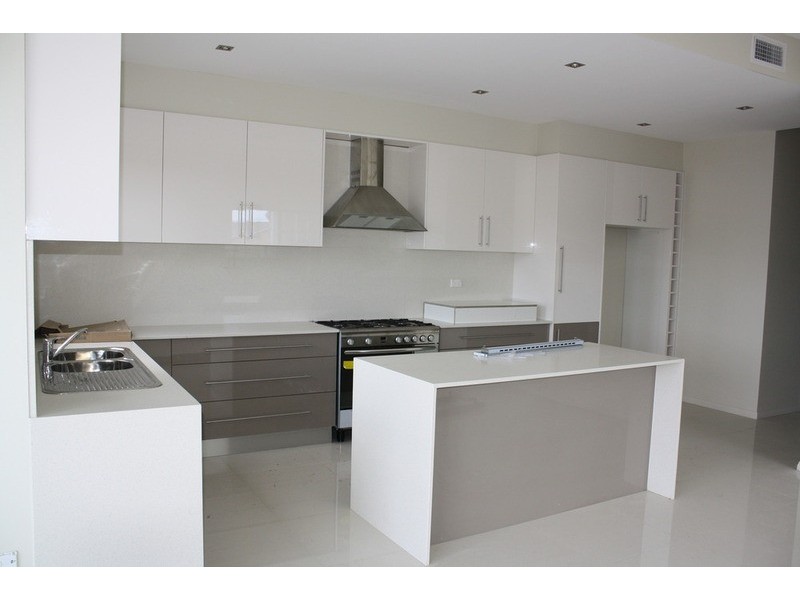 66a Albert Street, Revesby NSW 2212