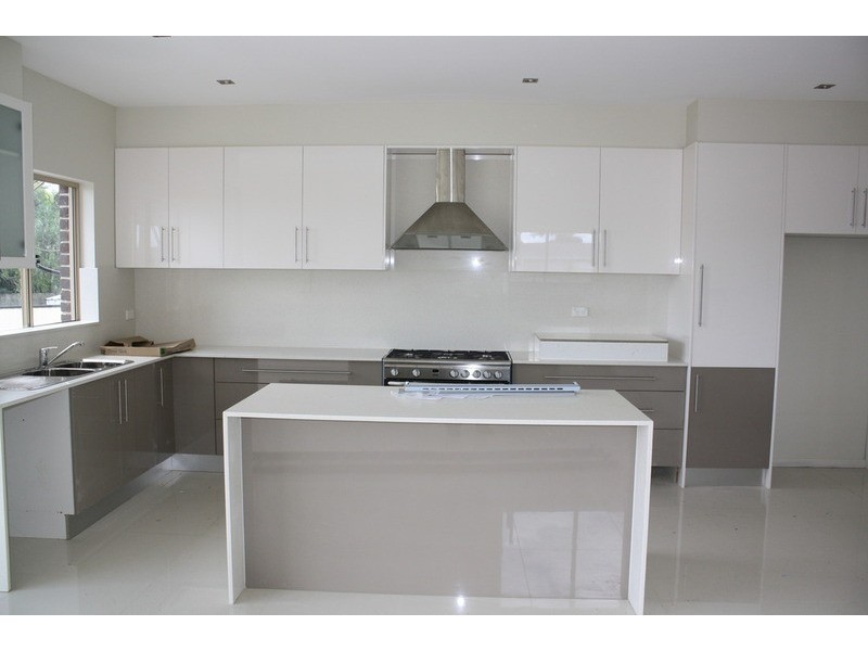 66a Albert Street, Revesby NSW 2212