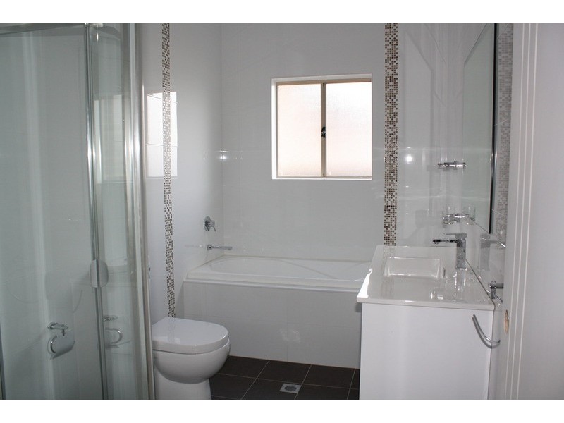 66a Albert Street, Revesby NSW 2212