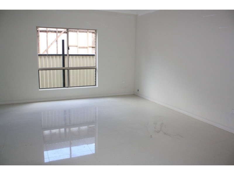 66a Albert Street, Revesby NSW 2212