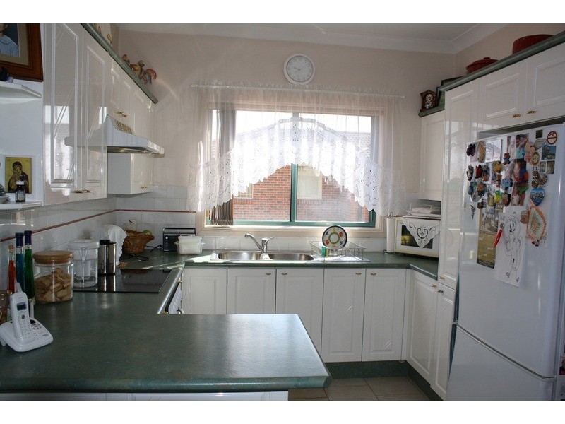 1/94 Hydrae Street, Revesby NSW 2212