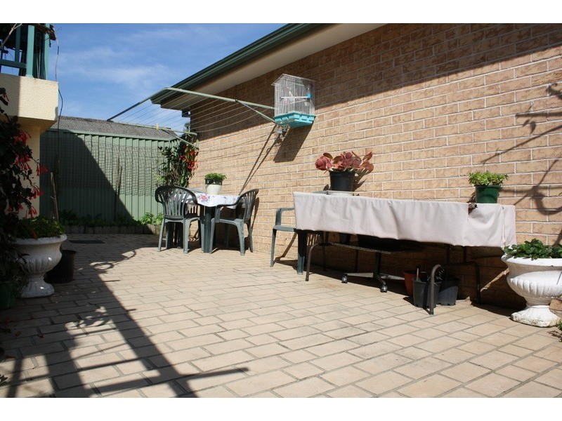 1/94 Hydrae Street, Revesby NSW 2212