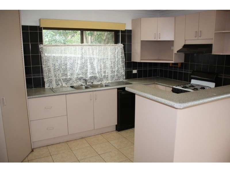 14 Snowsill Avenue, Revesby NSW 2212