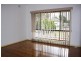 14 Snowsill Avenue, Revesby NSW 2212