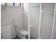 14 Snowsill Avenue, Revesby NSW 2212
