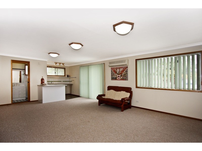 55 Lucas Road, East Hills NSW 2213