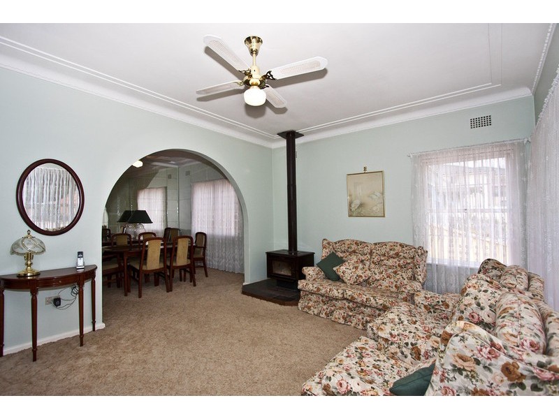 55 Lucas Road, East Hills NSW 2213