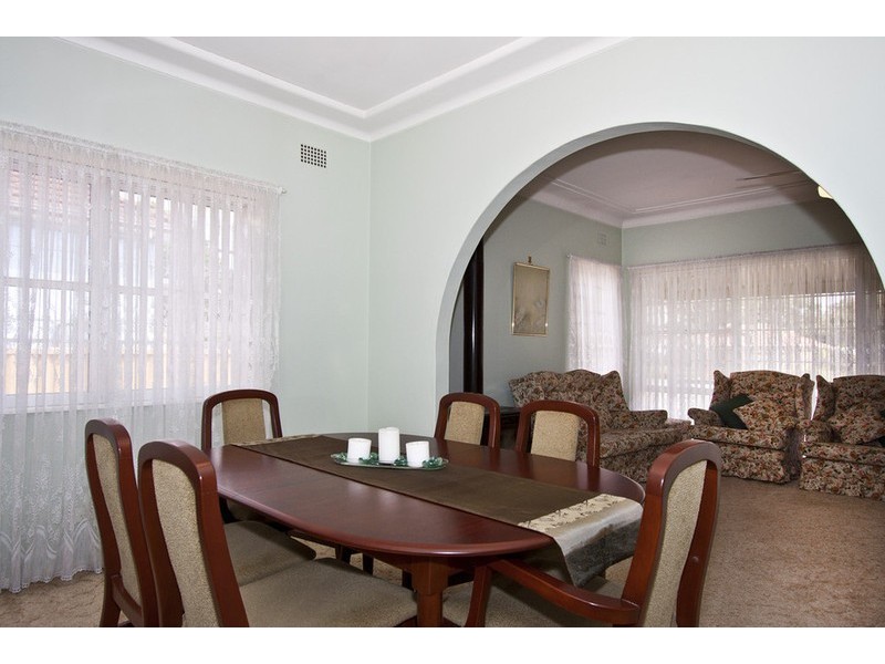 55 Lucas Road, East Hills NSW 2213