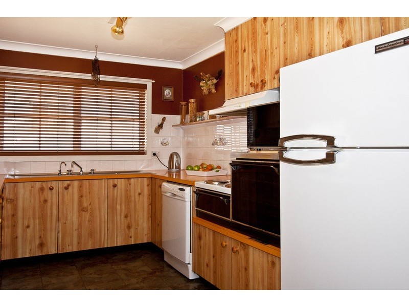 55 Lucas Road, East Hills NSW 2213